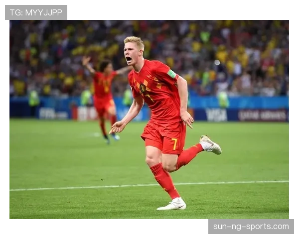 德布劳内单季20助攻追平历史纪录：顶级中场的创造效率与时代适配性解析