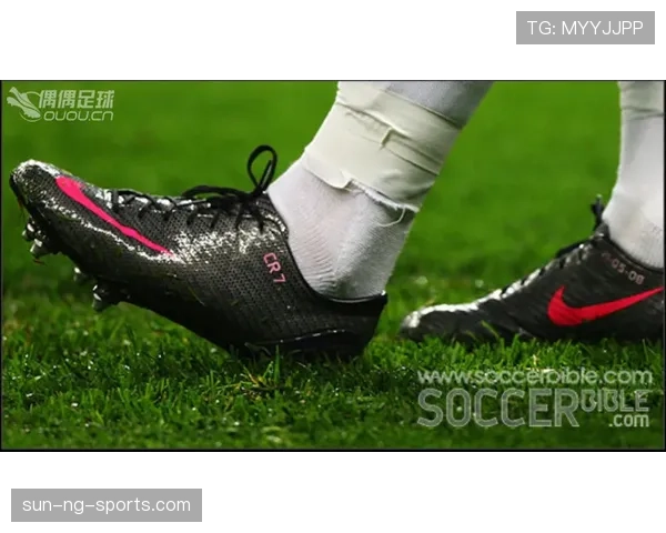 护腿板在足球规则中的必备标准和判罚细节全解析