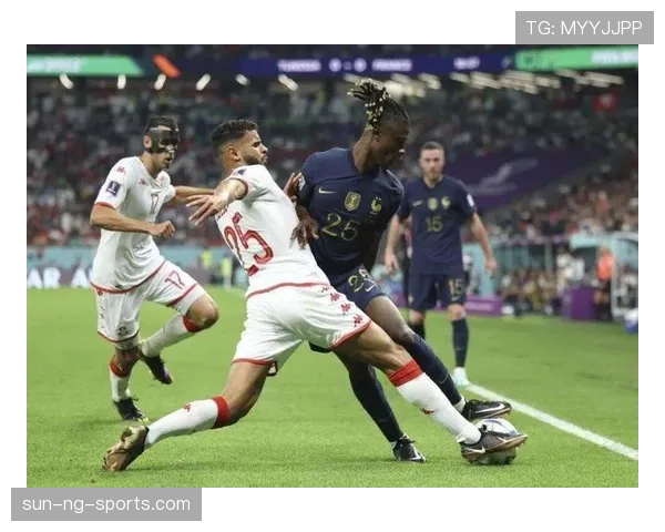 恩佐与巴尔韦德：全能中场的战术适配性与实战影响力差异分析