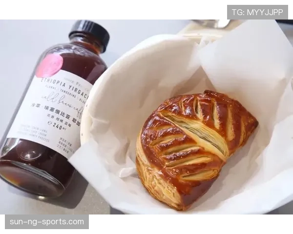 武磊家早餐吃的是米其林？