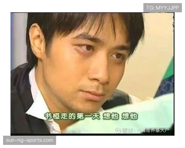 潘展乐吧，白天像修行僧，晚上像花钱大户，普通人连节奏都跟不上