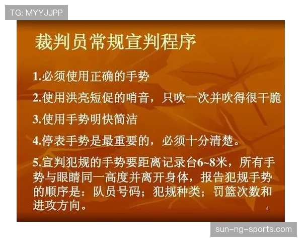 篮球无球犯规怎么判定？图解让新手一看就懂