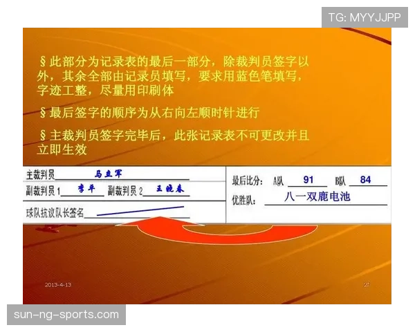 篮球规则中延误比赛违例的具体情形与裁判判定标准详解