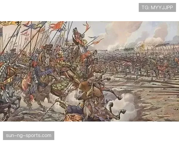 皇马内忧外患：战术混乱与管理危机能否终结王朝神话？