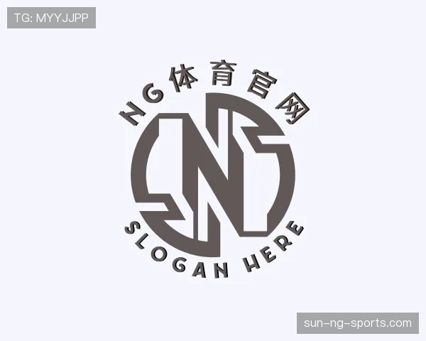 认识ng体育